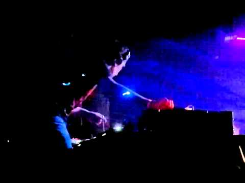 F**СKING HARDCORE feat. DJ DANO - 12