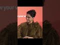 Deepika Padukone For Forbes 50 30 Summit ️