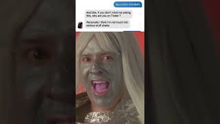 Cover art for [ SAY POTATO ]