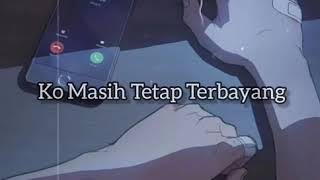 Download lagu Karna su terlanjur sayang mp3