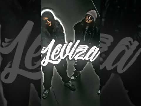 #moovskill #mbs #newcalrepost