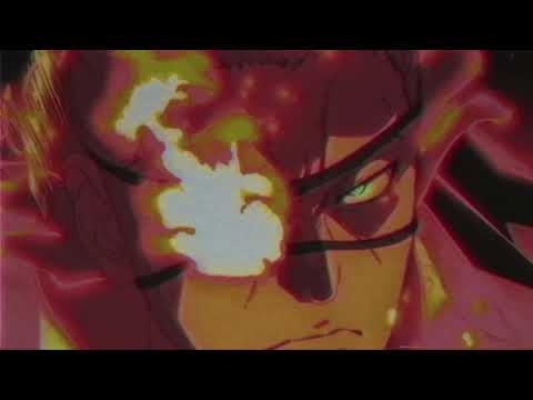 [Free] - HARD SCARLXRD X RONNY J X XXXTENTACION TYPE BEAT "NIGHTMARE"