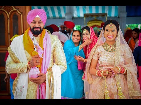 Wedding Photographer portfolio by The Bride Sider in Pune - Photo 1