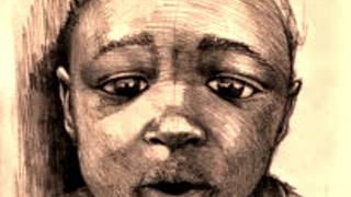 "All the Pretty Little Horses"