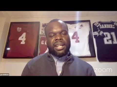 What’s Wrong with the Alabama Defense by Gerald Dixon and Steve Brown