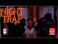 Longplay 3DO 67 Night Trap