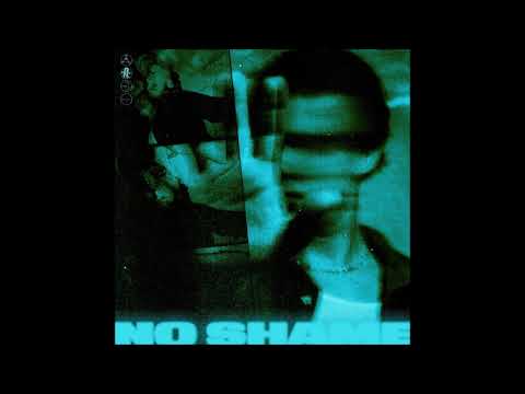 Video thumbnail for No Shame (Live from the Vault)