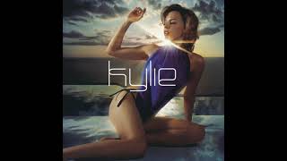 Physical (Enhanced Audio) - Kylie Minogue