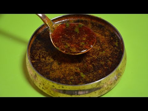 download lagu mp3 mp4 Poussin Sauce, download lagu Poussin Sauce gratis, unduh video klip Poussin Sauce