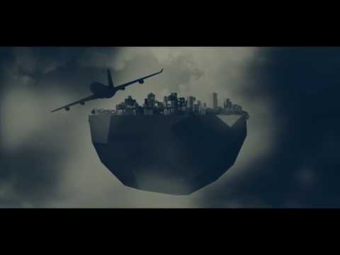 Alvaro & Mercer ft  Lil Jon   Welcome To The Jungle CANADA TOUR ANTHEM