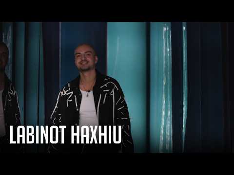 Robi Plake Kur Don Vet - Labi Haxhiu (Emisioni i Plotë