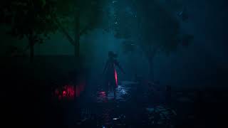 [大宇] 《女鬼橋 開魂路》免費試玩版現已發佈 