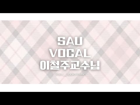 기본썸네일이미지