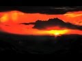 Mirabai Ceiba - Between The Shores Of Your Souls ...