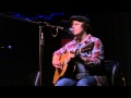 Adam Carroll - Rain