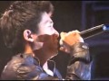 Tonight - 홍경민(Hong Kyung Min) 2008 