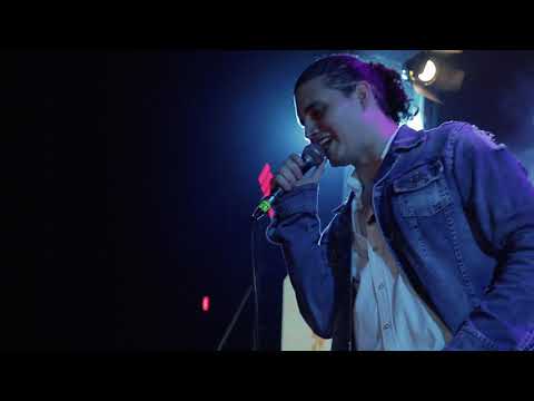 Esta Noche Gran Orquesta / 50 aniversario Ventanilla 2019