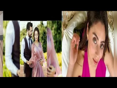 SILA TURKOGLU JE NAPRAVILA VELIKU ZRTVU  ZA HALILA IBRAHIMA CEYHANA!