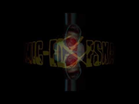 MIC-EL 32 BARS EXCLUZIVE 13