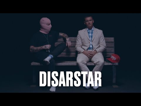 Video thumbnail for Situationen