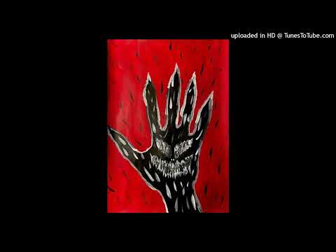 FREE // NECROTRAP x GOREJIT x LIL DARKIE TYPE BEAT - TUNNEL SYNDROM (prod. wxrryx)