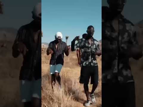 NBF - Good Life  💫 OUT NOW 🔥🔥🔥 Nu Brand Flexxx featuring Wonder Turn This all the one the way 🆙