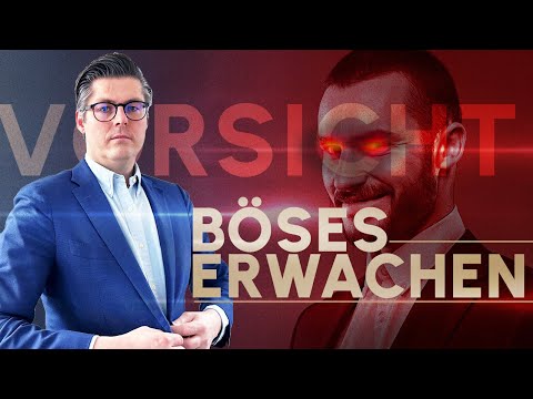 Immobilienkauf: Versteckte Mängel und wie Sie sich davor schützen können