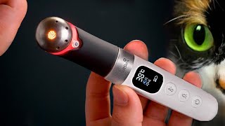 EZT VETTÜK AZ ALIEXPRESS-EN