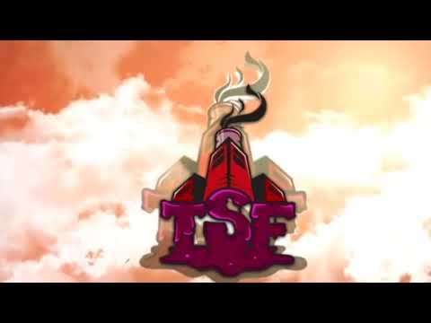 Mike Deezy x Meek Manny “Drip” (official video) #TsfDallas #SauceDallas #44MeekManny #MikeDeezy