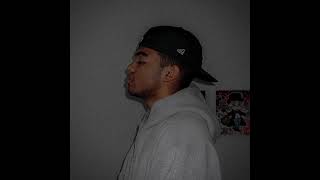Drake - Intoxicated (ft. BaydenLo)
