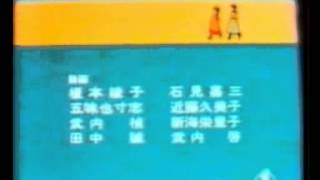 Cristina D'Avena - Lucy May Sigla Finale Italia 1 (Versione 2)