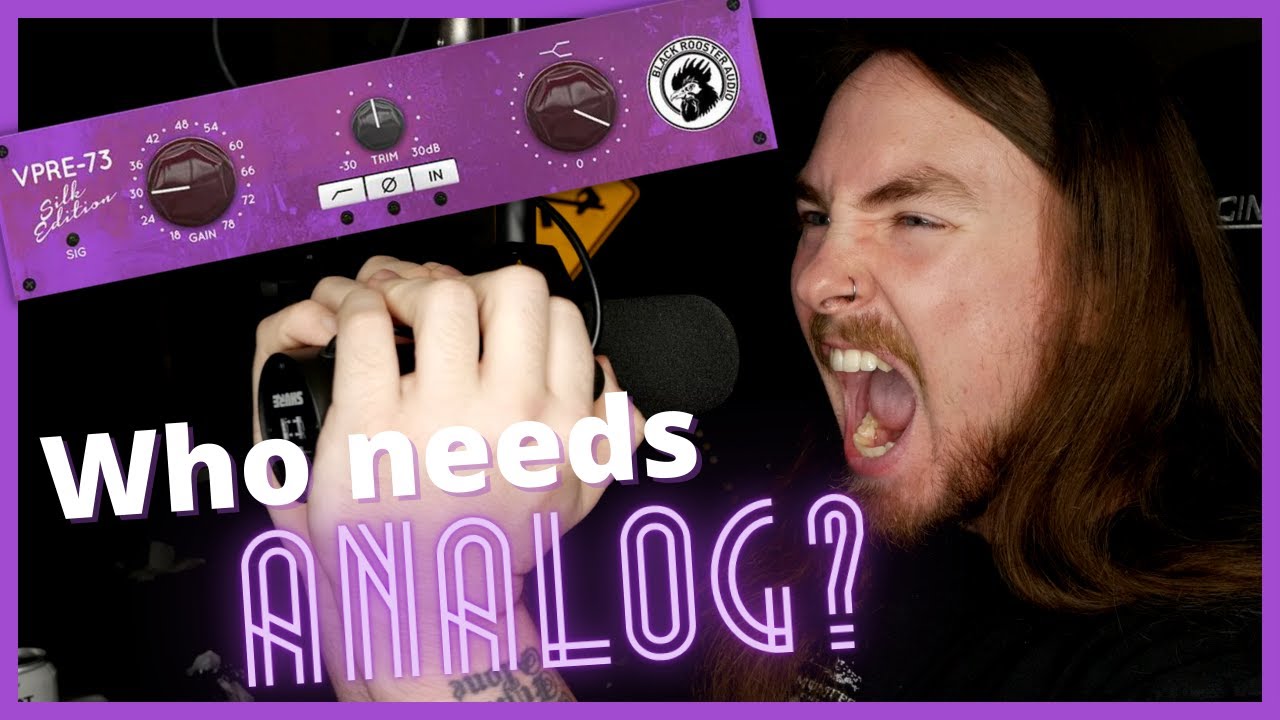 Video d387468d-1c1a-4168-a26b-d021d80b21bb