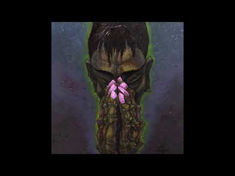 KiRiK - We Have Time