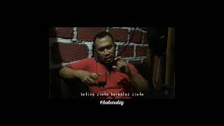 Download lagu Story Wa romantis keren pantun kopi dan cinta | pantun | cinta | kopi mp3