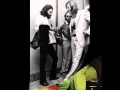 Jim Morrison Introduces Ray Manzarek (Live at the Aquarius Theatre - The Second Performance)