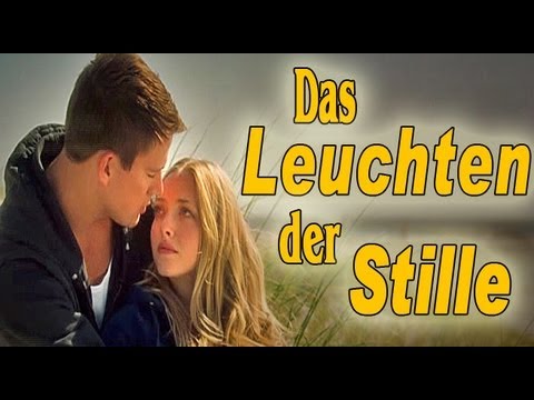 SOULPAD - DU FEHLST MIR (DAS LEUCHTEN DER STILLE)