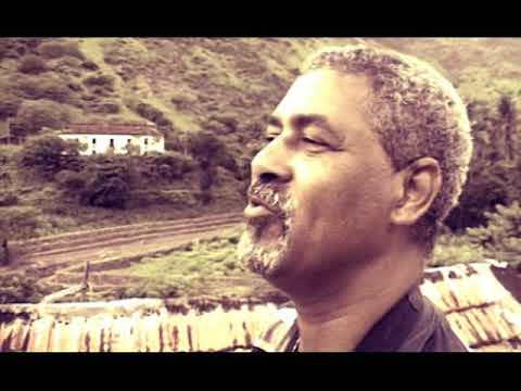 Nhonhô Hopffer - Tera Madrasta