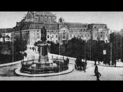 Grand Hotel Traian Iasi, 4*