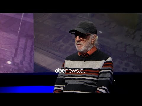 Rrëfehet “heroi” i restaurimit - Frederik Stamati në Pas Mesnate, 21 Shkurt 2023| ABC News Albania