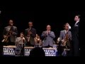 Glenn Miller Orchestra - I Hear Music/I Know Why ...