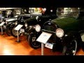 Ankeny Iowa Chevy Convertible Collection 2.mp4 ...