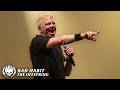 The Offspring - Bad Habit (Live from The Honda Center 2024) | SMASH 30th Anniversary