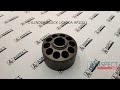 text_video Bloc cilindric Rotor