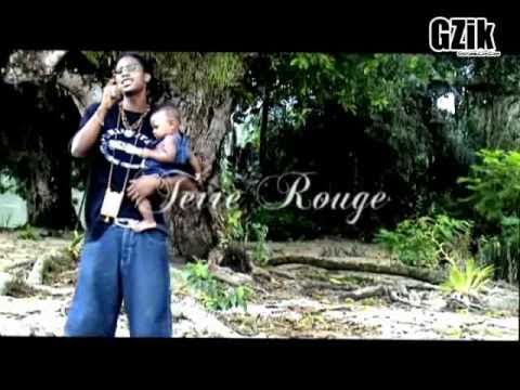 Moudjahyz - O Fon Mo Tchô.wmv