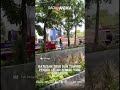Home 20 Video thumbnail