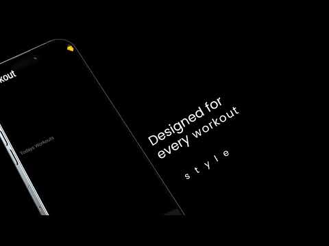 Step Counter - Pedometer App