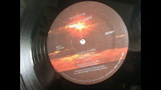 Climax (Long) ~ Darryl Pandy