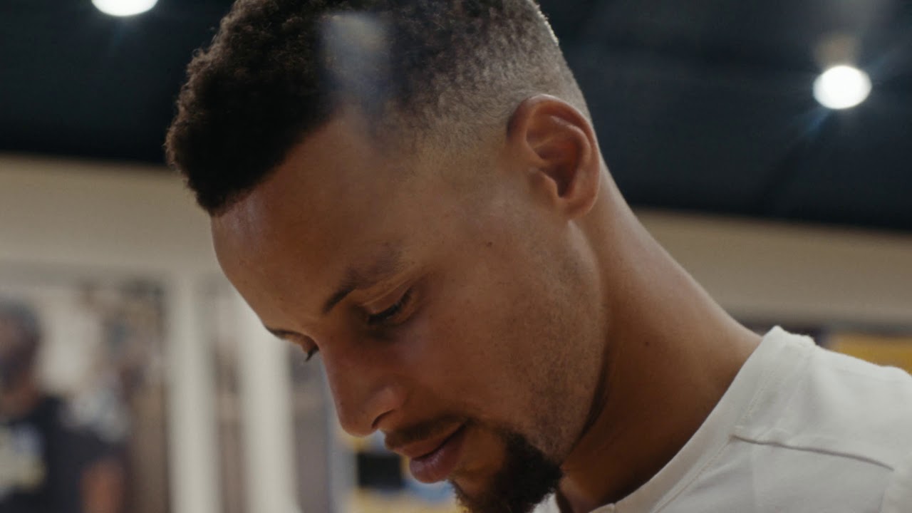 We Are The Ones (:60) | MBK Alliance