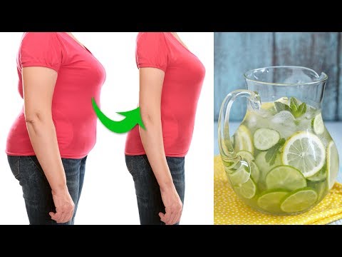 Enemas maaaring mawalan ng timbang sa Salads para sa slimming hips