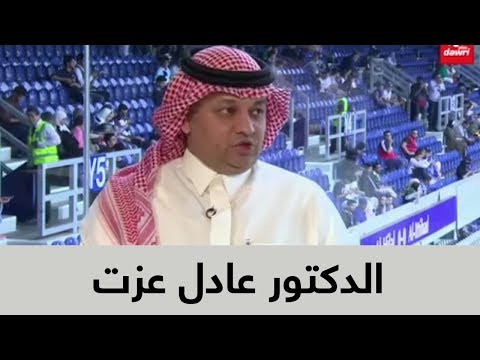 img-video